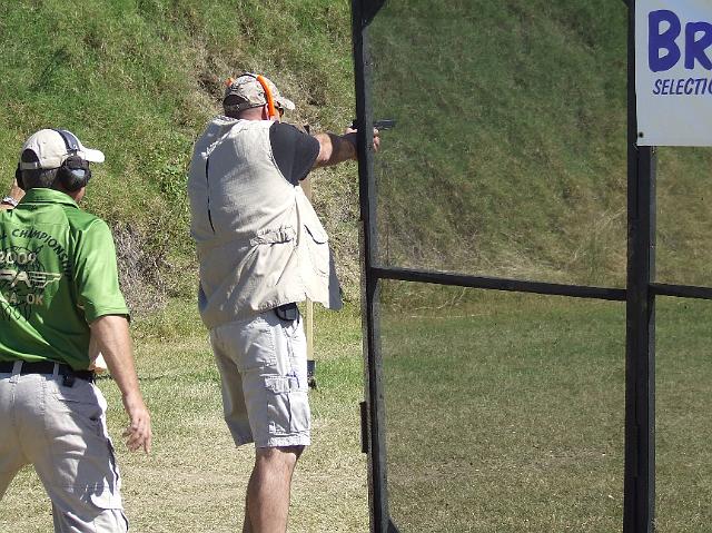 2009 IDPA Nationals0083.JPG